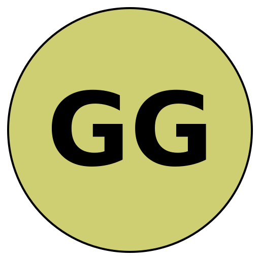 GossipGrad